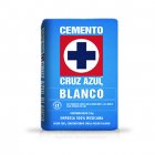blanco