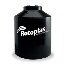 Tinaco Rotoplas 1100 Lts. sin equipo PROMOCION