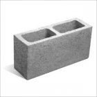 bloque-de-hormigon-cemento-13x19x39-p13_MLA-O-3307015382_102012