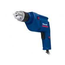 Rotomartillo 1/2', 550 W, Ultracraft 