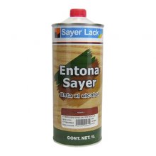 Entonasayer 1 Lt. 