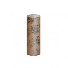 Columna de Carton 15 cm