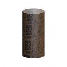 Columna de Carton 35 cm