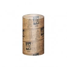 Columna de Carton 40 cm