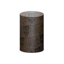 Columna de Carton 45 cm