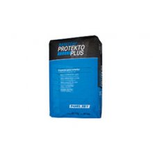 Compuesto Coat Protecto Plus