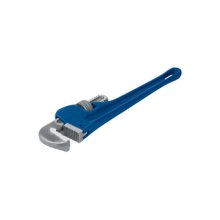 Llave para tubo stilson, Ultra