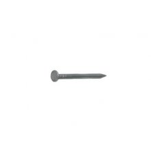 Clavo estandard, 2', con cabeza, caja de 25 kg