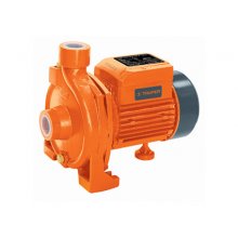 Bomba eléctrica para agua, centrífuga, 1-1/2 HP