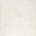 MERIDA 60X60