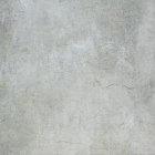 CUZNA GRIS 44X44