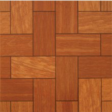 PARQUET SUPREMO