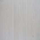 ARCE BLANCO 60X60