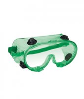 Goggles de seguridad  