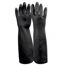 Guantes Industriales 